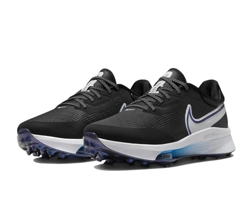 メンズゴルフシューズ NIKE ナイキ エアズーム インフィニティ ツアー ネクスト% DM8446